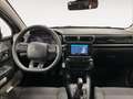 Citroen C3 1.2 PURETECH 83 PLUS GPS RADAR AR Beige - thumbnail 11