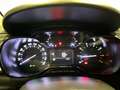 Citroen C3 1.2 PURETECH 83 PLUS GPS RADAR AR Beige - thumbnail 22