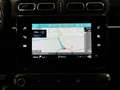 Citroen C3 1.2 PURETECH 83 PLUS GPS RADAR AR Beige - thumbnail 16