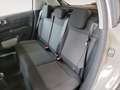 Citroen C3 1.2 PURETECH 83 PLUS GPS RADAR AR Beige - thumbnail 13