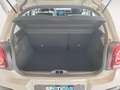 Citroen C3 1.2 PURETECH 83 PLUS GPS RADAR AR Beige - thumbnail 7