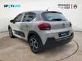 Citroen C3 1.2 PURETECH 83 PLUS GPS RADAR AR Beige - thumbnail 8
