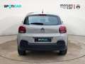 Citroen C3 1.2 PURETECH 83 PLUS GPS RADAR AR Beige - thumbnail 6