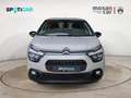 Citroen C3 1.2 PURETECH 83 PLUS GPS RADAR AR Beige - thumbnail 2