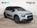 Citroen C3 1.2 PURETECH 83 PLUS GPS RADAR AR Beige - thumbnail 3