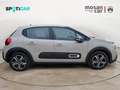 Citroen C3 1.2 PURETECH 83 PLUS GPS RADAR AR Beige - thumbnail 5