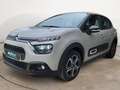 Citroen C3 1.2 PURETECH 83 PLUS GPS RADAR AR Beige - thumbnail 23