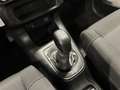 Citroen C3 1.2 PURETECH 83 PLUS GPS RADAR AR Beige - thumbnail 20