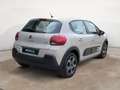 Citroen C3 1.2 PURETECH 83 PLUS GPS RADAR AR Beige - thumbnail 24