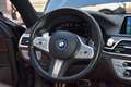 BMW 745 745e Azul - thumbnail 32