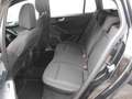 Ford Focus ST-Line X 1,5 EcoBlue Schwarz - thumbnail 21