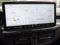 Ford Focus ST-Line X 1,5 EcoBlue Schwarz - thumbnail 12