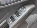 Ford Focus ST-Line X 1,5 EcoBlue Schwarz - thumbnail 15