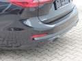 Ford Focus ST-Line X 1,5 EcoBlue Schwarz - thumbnail 8