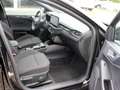 Ford Focus ST-Line X 1,5 EcoBlue Schwarz - thumbnail 27