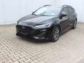 Ford Focus ST-Line X 1,5 EcoBlue Schwarz - thumbnail 36