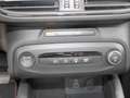 Ford Focus ST-Line X 1,5 EcoBlue Schwarz - thumbnail 13