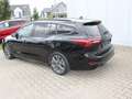 Ford Focus ST-Line X 1,5 EcoBlue Schwarz - thumbnail 5