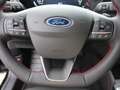 Ford Focus ST-Line X 1,5 EcoBlue Schwarz - thumbnail 11