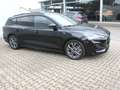 Ford Focus ST-Line X 1,5 EcoBlue Schwarz - thumbnail 10