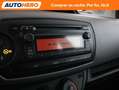Toyota Yaris 1.0 VVT-i City Rojo - thumbnail 20