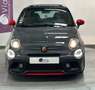 Abarth 500C 595 COMPETIONE 70 ème anniversaire Gris - thumbnail 2