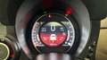 Abarth 500C 595 COMPETIONE 70 ème anniversaire Gris - thumbnail 17