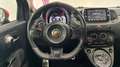 Abarth 500C 595 COMPETIONE 70 ème anniversaire Gris - thumbnail 23