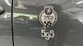 Abarth 500C 595 COMPETIONE 70 ème anniversaire Gris - thumbnail 26