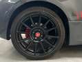 Abarth 500C 595 COMPETIONE 70 ème anniversaire Gris - thumbnail 28