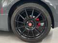 Abarth 500C 595 COMPETIONE 70 ème anniversaire Gris - thumbnail 29
