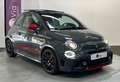 Abarth 500C 595 COMPETIONE 70 ème anniversaire Gris - thumbnail 8