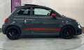 Abarth 500C 595 COMPETIONE 70 ème anniversaire Gris - thumbnail 7
