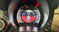 Abarth 500C 595 COMPETIONE 70 ème anniversaire Gris - thumbnail 16