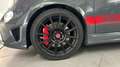 Abarth 500C 595 COMPETIONE 70 ème anniversaire Gris - thumbnail 30