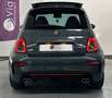 Abarth 500C 595 COMPETIONE 70 ème anniversaire Gris - thumbnail 5