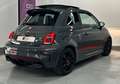 Abarth 500C 595 COMPETIONE 70 ème anniversaire Gris - thumbnail 6