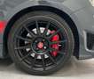 Abarth 500C 595 COMPETIONE 70 ème anniversaire Gris - thumbnail 27