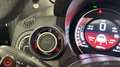 Abarth 500C 595 COMPETIONE 70 ème anniversaire Gris - thumbnail 13