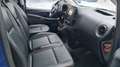 Mercedes-Benz Vito 111 CDI FWD lang Kamera Tempomat Navi Blau - thumbnail 8