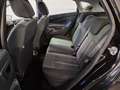 Ford Fiesta 1.4 5 porte Bz.- GPL Titanium Nero - thumbnail 8