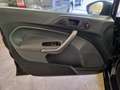Ford Fiesta 1.4 5 porte Bz.- GPL Titanium Nero - thumbnail 12