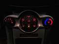 Ford Fiesta 1.4 5 porte Bz.- GPL Titanium Nero - thumbnail 10