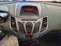 Ford Fiesta 1.4 5 porte Bz.- GPL Titanium Nero - thumbnail 7