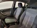 Ford Fiesta 1.4 5 porte Bz.- GPL Titanium Nero - thumbnail 4