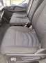 Iveco Daily Daily 35S14SV 2.3HPT PM-TN Furgone Blanc - thumbnail 6