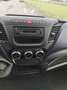 Iveco Daily Daily 35S14SV 2.3HPT PM-TN Furgone Blanc - thumbnail 5
