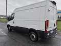 Iveco Daily Daily 35S14SV 2.3HPT PM-TN Furgone Blanc - thumbnail 3