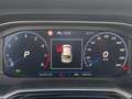 Volkswagen Taigo 1.0 TSI 115 CV DSG R-Line Grijs - thumbnail 12