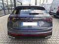 Volkswagen Taigo 1.0 TSI 115 CV DSG R-Line Grijs - thumbnail 6